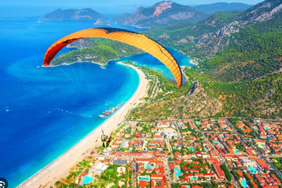 Fethiye