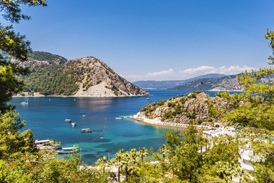 Marmaris